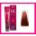 LK OPC 7/66 100ml