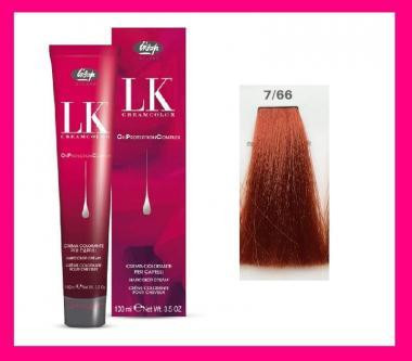 LK OPC 7/66 100ml