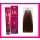 LK OPC 7/7 100 ml