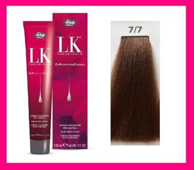 LK OPC 7/7 100 ml