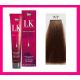 LK OPC 7/7 100 ml