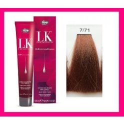 LK OPC 7/71 100ml