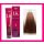 LK OPC 7/71 100ml