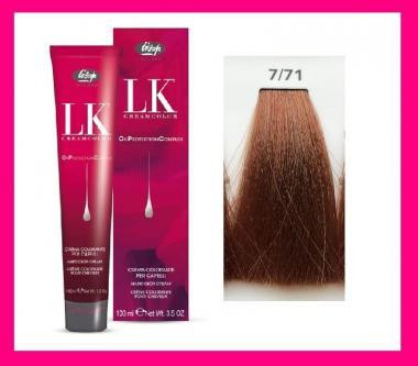 LK OPC 7/71 100ml