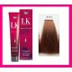 LK OPC 7/71 100ml