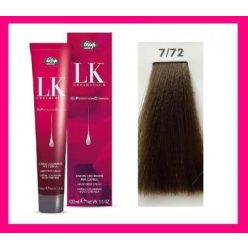LK OPC 7/72 100ml