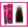 LK OPC 7/72 100ml