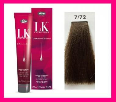 LK OPC 7/72 100ml