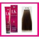 LK OPC 7/72 100ml