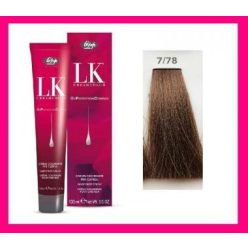 LK OPC 7/78 100ml