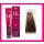 LK OPC 7/78 100ml