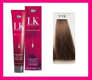 LK OPC 7/78 100ml