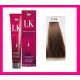 LK OPC 7/78 100ml