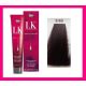 LK opc hajfesték 100ml 3/85