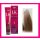 LK OPC 8/0 100 ml