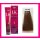 LK OPC 88/00 100ml