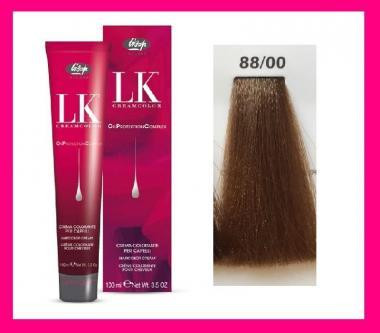 LK OPC 88/00 100ml