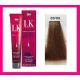 LK OPC 88/00 100ml