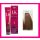 LK OPC 8/07 100ml