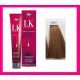 LK OPC 8/07 100ml
