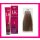 LK OPC 8/2 100 ml