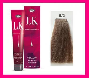 LK OPC 8/2 100 ml