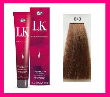LK OPC 8/3 100 ml