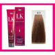 LK OPC 8/3 100 ml