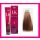 LK OPC 8/34 100ml