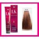 LK OPC 8/34 100ml