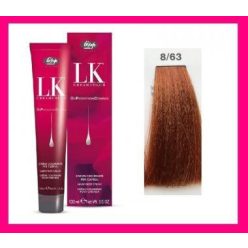 LK OPC 8/63 100 ml