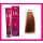 LK OPC 8/63 100 ml