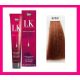 LK OPC 8/63 100 ml