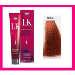 LK OPC 8/66 100 ml