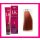 LK OPC 8/66 100 ml