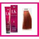 LK OPC 8/66 100 ml