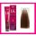 LK OPC 8/7 100 ml