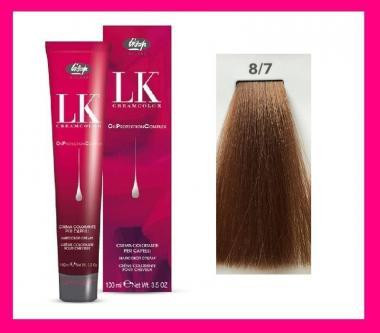 LK OPC 8/7 100 ml