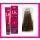 LK OPC 8/72 100ml