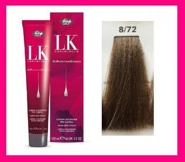 LK OPC 8/72 100ml