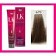 LK OPC 8/72 100ml