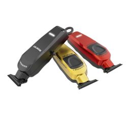 Gamma Piú Boosted Kontúrgép
