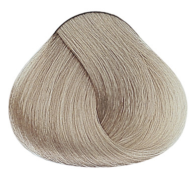 Evolution of the Color hajfesték 60 ml -  10.1   (megújult vegán formula)