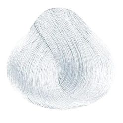   Evolution of the Color hajfesték 60 ml -   OSP (megújult vegán formula)
