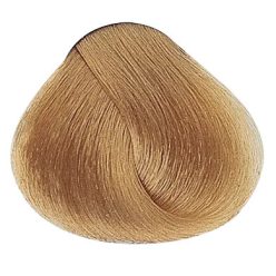   Evolution of the Color hajfesték 60 ml -   10.3  (megújult vegán formula)