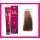 LK OPC 8/78 100 ml