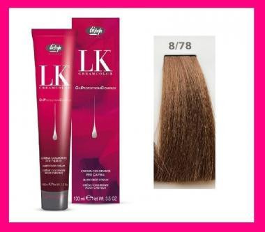 LK OPC 8/78 100 ml