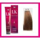 LK OPC 8/78 100 ml