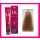 LK OPC 9/0 100ml