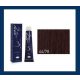 Easy Absolute hajfesték 60ml 44/78